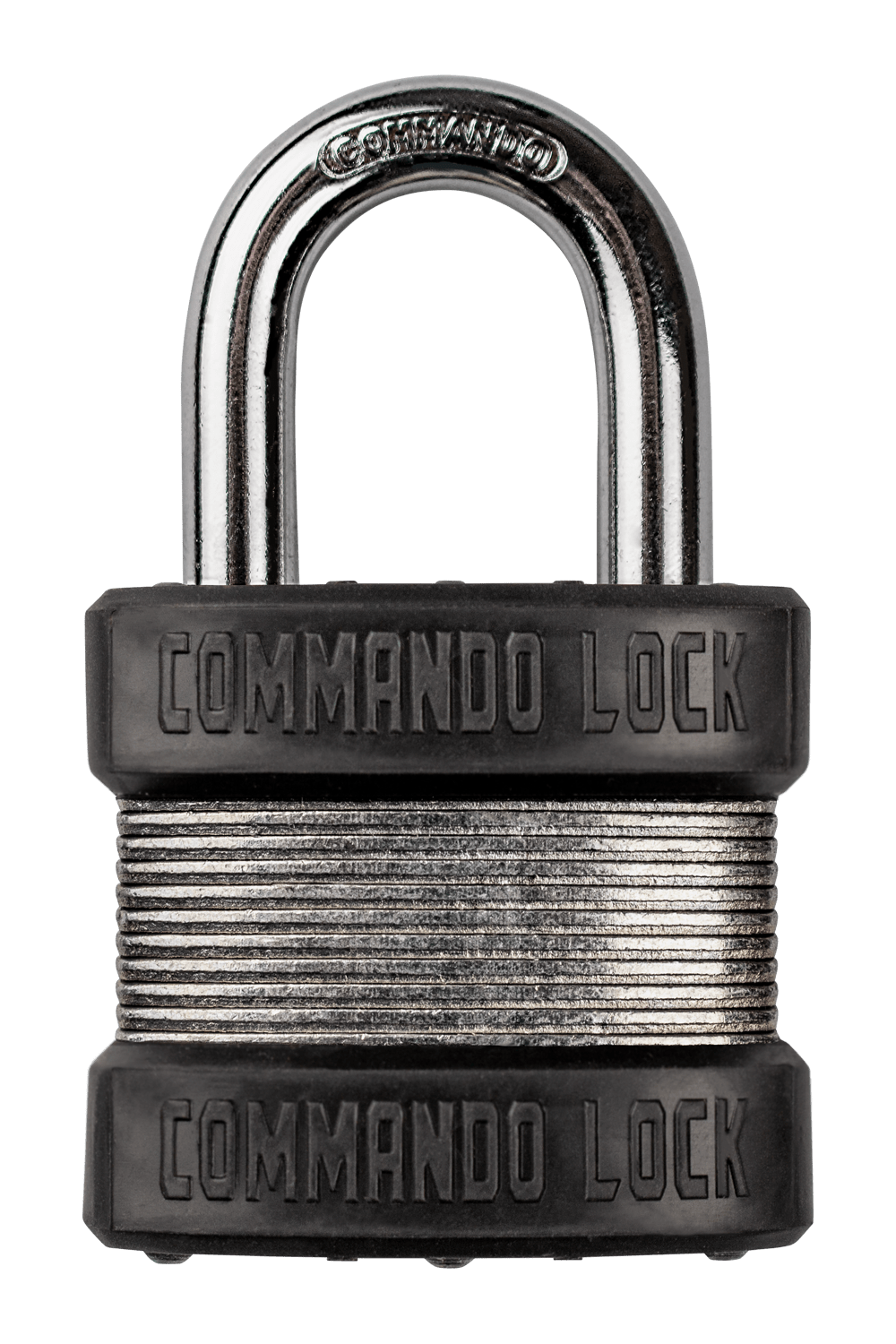 Padlocks
