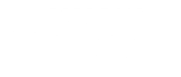 Commando Lock