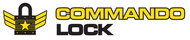 Commando Lock