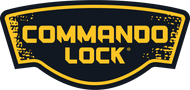 Commando Lock