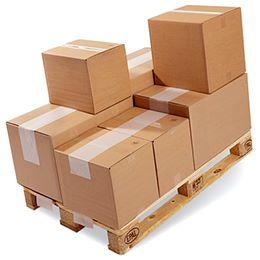 Boxes