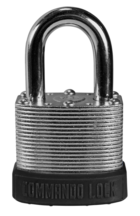 Fortress Locks - How to Design a Lock for your Environment? - Fortress