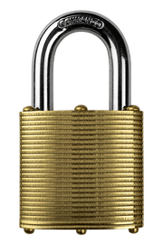 Commando Lock Brass Padlock Boating Brass Padlocks Keyed Alike
