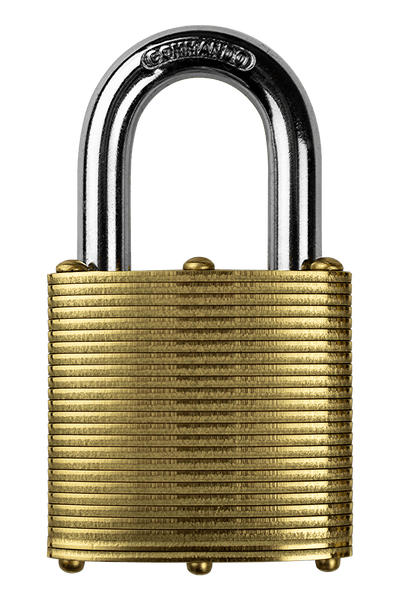 Commando Lock, Heavy Duty Padlock Systems